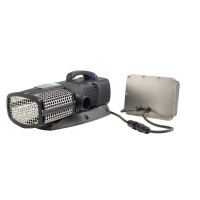 Насос для пруда, ручья, водопада AquaMax Eco Expert 20000 / 12V