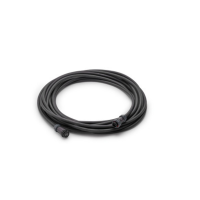 Кабель, 10 м для насоса Aquamax Expert 12V Кабель, 10 м для насоса Aquamax Expert 12V