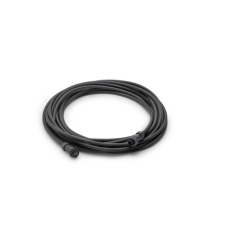 Кабель, 10 м для насоса Aquamax Expert 12V
