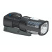 Насос для пруда, ручья, водопада AquaMax Eco Expert 36000 - 54614