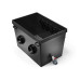 Модуль для насосов, УФ-стерилизаторов и Phosless - ProfiClear Premium XL - 73368