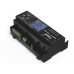 Пульт управления фонтаном WECS III 64 DMX/02 - 95338 Пульт управления фонтаном WECS III 64 DMX/02 - 95338