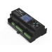 Пульт управления фонтаном WECS III 64 DMX/02 - 95338 Пульт управления фонтаном WECS III 64 DMX/02 - 95338