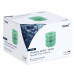 Комплект фильтрующих губок для FiltoClear 60000 / 90000 (зелёные, 45 PPI) - 96905