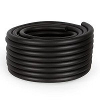 Шланг SubFlo Tubing H 30 m Шланг SubFlo Tubing H 30 m