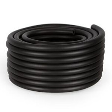 Шланг SubFlo Tubing H 150 m - 99416 Шланг SubFlo Tubing H 150 m - 99416