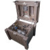 Аэратор SubFlo Base 2 D - 99093 Аэратор SubFlo Base 2 D - 99093