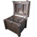 Аэратор SubFlo Base 2 D - 99093 Аэратор SubFlo Base 2 D - 99093