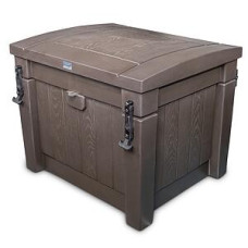 Аэратор SubFlo Base 4 S - 99092 Аэратор SubFlo Base 4 S - 99092