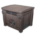 Аэратор SubFlo Base 4 S - 99092 Аэратор SubFlo Base 4 S - 99092