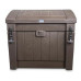 Аэратор SubFlo Base 4 S - 99092 Аэратор SubFlo Base 4 S - 99092