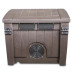 Аэратор SubFlo Base 4 S - 99092 Аэратор SubFlo Base 4 S - 99092
