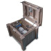 Аэратор SubFlo Base 4 D - 99094 Аэратор SubFlo Base 4 D - 99094