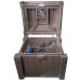 Аэратор SubFlo Base 4 S - 99092 Аэратор SubFlo Base 4 S - 99092