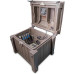 Аэратор SubFlo Base 4 S - 99092 Аэратор SubFlo Base 4 S - 99092