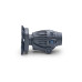 Помпа StreamMax Classic 2000 - 33956 Помпа StreamMax Classic 2000 - 33956