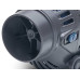 Помпа StreamMax Premium 4000 - 33949 Помпа StreamMax Premium 4000 - 33949