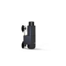 Скиммер для аквариума CrystalSkim 350 Скиммер для аквариума CrystalSkim 350