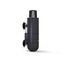 Скиммер для аквариума CrystalSkim 600 Скиммер для аквариума CrystalSkim 600