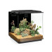Террариум biOrb EARTH 125 - 32918 Террариум biOrb EARTH 125 - 32918