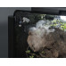 Террариум biOrb EARTH 125 - 32918 Террариум biOrb EARTH 125 - 32918