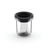 biOrb кормушка для террариума biOrb кормушка для террариума