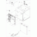 Террариум biOrb EARTH 125 - 32918 Террариум biOrb EARTH 125 - 32918