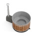 Купель Kirami, Original Breezy M - OBGRST1900CU Купель Kirami, Original Breezy M - OBGRST1900CU