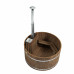 Купель Kirami, Original Woody L - TW2600SUB Купель Kirami, Original Woody L - TW2600SUB