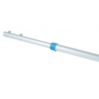 Astral 650-1300 см телескопическая штанга