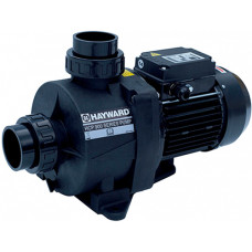 Hayward Hayward HCP09151E KNG150 M.B (220В, 22.4 м3/час, 1.5HP) насос для бассейна - водопада - фонтана Hayward Hayward HCP09151E KNG150 M.B (220В, 22.4 м3/час, 1.5HP) насос для бассейна - водопада - фонтана
