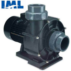 IML new bcc 300t 45 м³/ч насос для бассейна - водопада - фонтана IML new bcc 300t 45 м³/ч насос для бассейна - водопада - фонтана