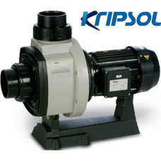 Kripsol KA300III - 48 м3/ч насос для бассейна - водопада - фонтана