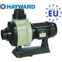 Hayward HCP10453E1/Kripsol KA450T1.B 67 м3/час насос для бассейна - водопада - фонтана Hayward HCP10453E1/Kripsol KA450T1.B 67 м3/час насос для бассейна - водопада - фонтана