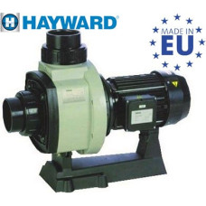 Hayward HCP10251E KA250 44 м3/час насос для бассейна - водопада - фонтана Hayward HCP10251E KA250 44 м3/час насос для бассейна - водопада - фонтана