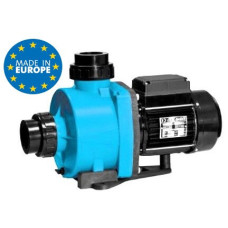 Hayward HCP09101E KNG100 M.B (220В, 1HP) 16 м3/час насос для бассейна, водопада, фонтана. Hayward HCP09101E KNG100 M.B (220В, 1HP) 16 м3/час насос для бассейна, водопада, фонтана.
