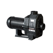 Hayward SuperSpa 35 м3/час насос для бассейна - водопада - фонтана Hayward SuperSpa 35 м3/час насос для бассейна - водопада - фонтана