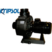 Kripsol KT750 112 м3/час насос для бассейна - водопада - фонтана Kripsol KT750 112 м3/час насос для бассейна - водопада - фонтана