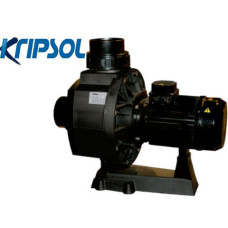 Kripsol KT 600 III 100 м3/час насос для бассейна - водопада - фонтана