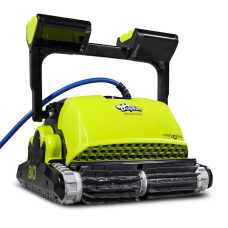 MAYTRONICS DOLPHIN BIO SUCTION MAYTRONICS DOLPHIN BIO SUCTION