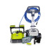 MAYTRONICS DOLPHIN BIO SUCTION - 102973