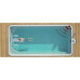 Бассейн Rhino Pool Aurora - TR-39251