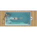 Бассейн Rhino Pool Bliss - TR-39247