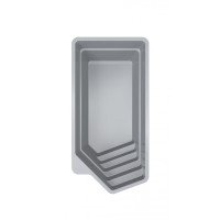 Бассейн Rhino Pool Flash