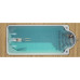 Бассейн Rhino Pool Halo 8 - TR-39253 