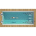 Бассейн Rhino Pool Monaco 750 - TR-39256 