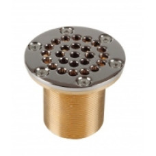 Сливной трап, G2 A.G., G2 A.G., Ø-108 mm, L-100mm, Hugo Lahme
