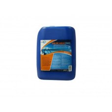 Жидкий хлор CHLOR AQUA POWER, 20 л Жидкий хлор CHLOR AQUA POWER, 20 л
