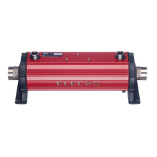 Теплообменник Elecro Escalade 30 кВт Titan Теплообменник Elecro Escalade 30 кВт Titan