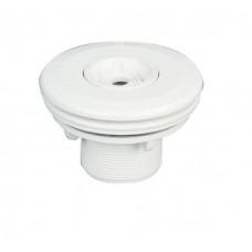 Форсунка MULTIFLOW пленка подкл. н.р. 2"/внутр.D50 мм Форсунка MULTIFLOW пленка подкл. н.р. 2"/внутр.D50 мм